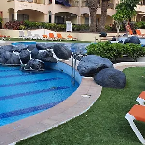 https://avaa.tenerifehoteles.net