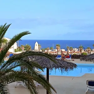 https://sand-club-san-miguel-de-abona-38639-2.tenerifehoteles.net